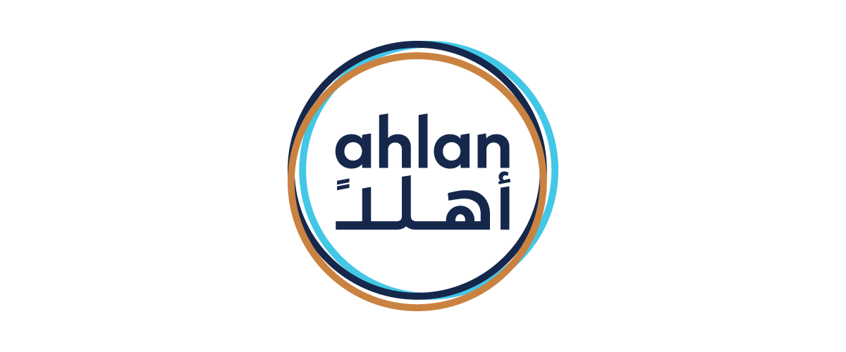 Client LOGO Colors-28