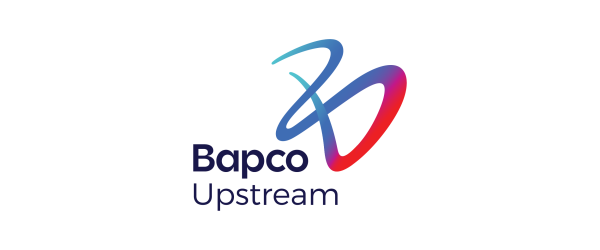 Client LOGO Colors-04