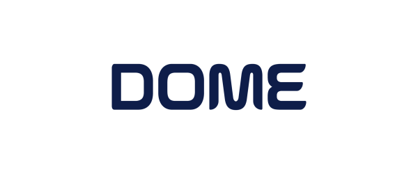 Client LOGO Colors-09