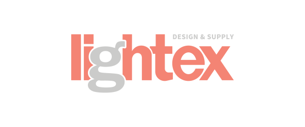 Client LOGO Colors-23