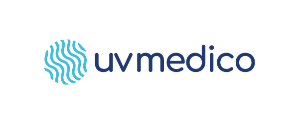 Client LOGO Colors-26