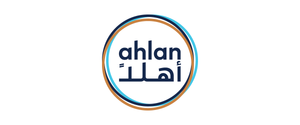 Client LOGO Colors-28