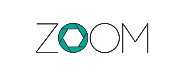 Client LOGO Colors-29